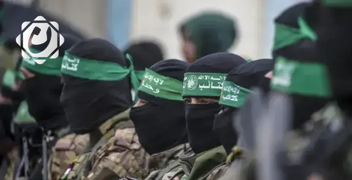حماس توافق على إطلاق سراح 10 رهائن في إطار محادثات غزة