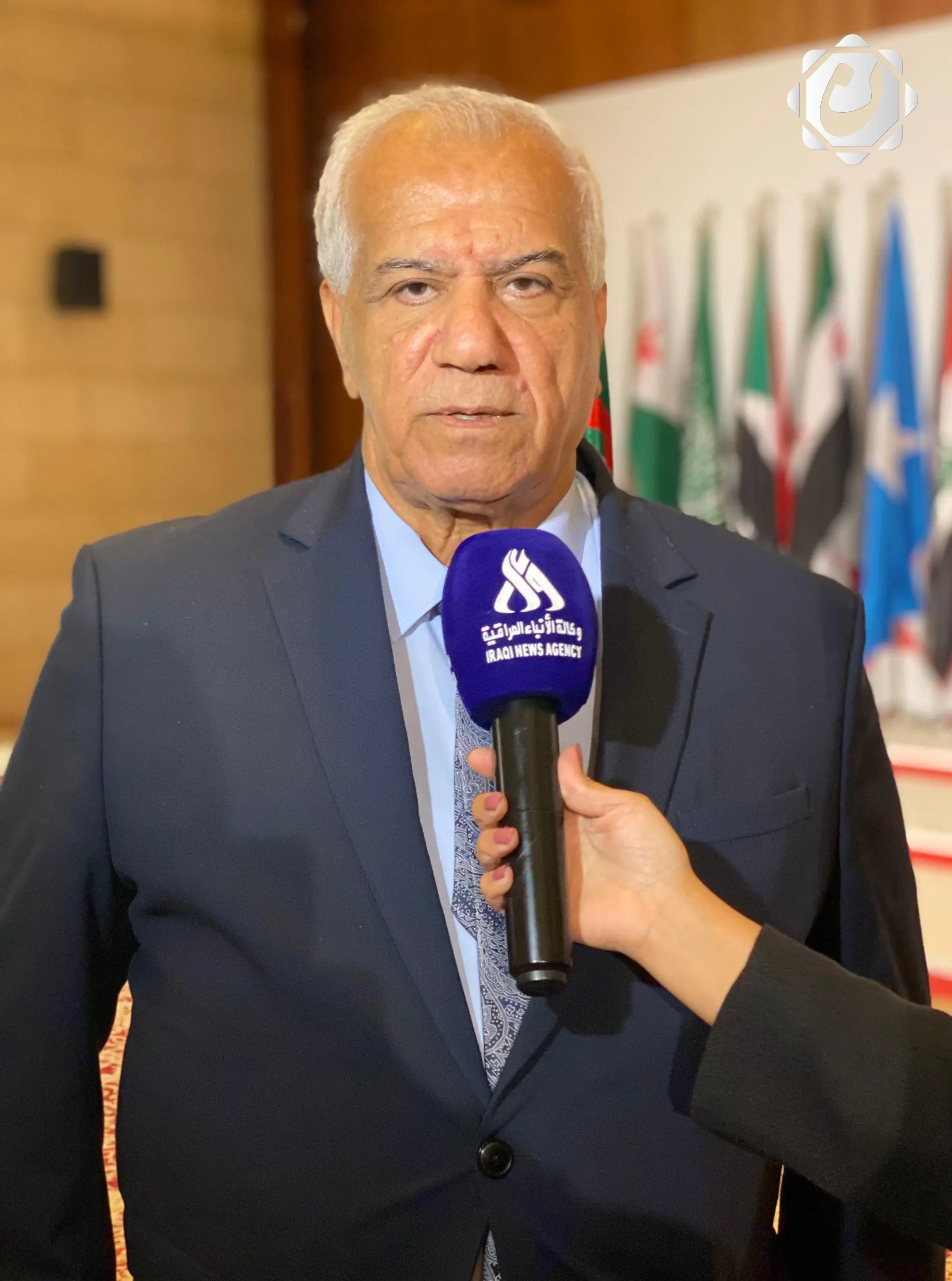 جامعة الدول العربية تؤكد أهمية العمل العربي المشترك لدعم الشباب