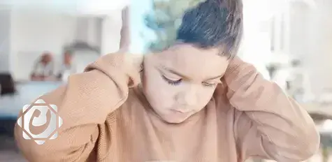 اكتشاف 4 أنواع فرعية من التوحد يساعد في تطوير علاجات مخصصة