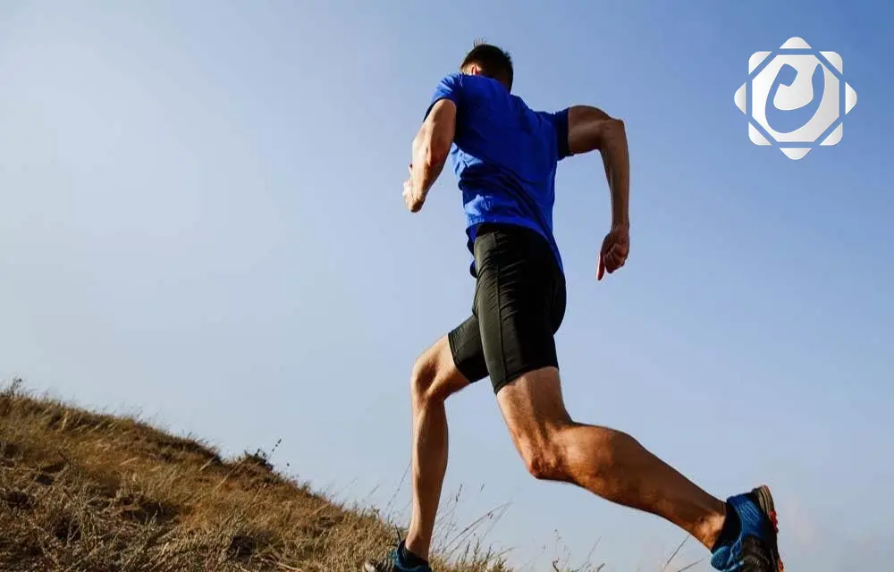 دراسة: تأثير التمارين متساوية القياس في السيطرة على ضغط الدم المرتفع