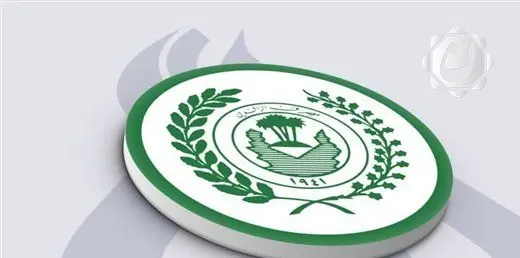 مصرف الرافدين يرفع تسويات الجباية الإلكترونية إلى أكثر من 4 تريليونات دينار