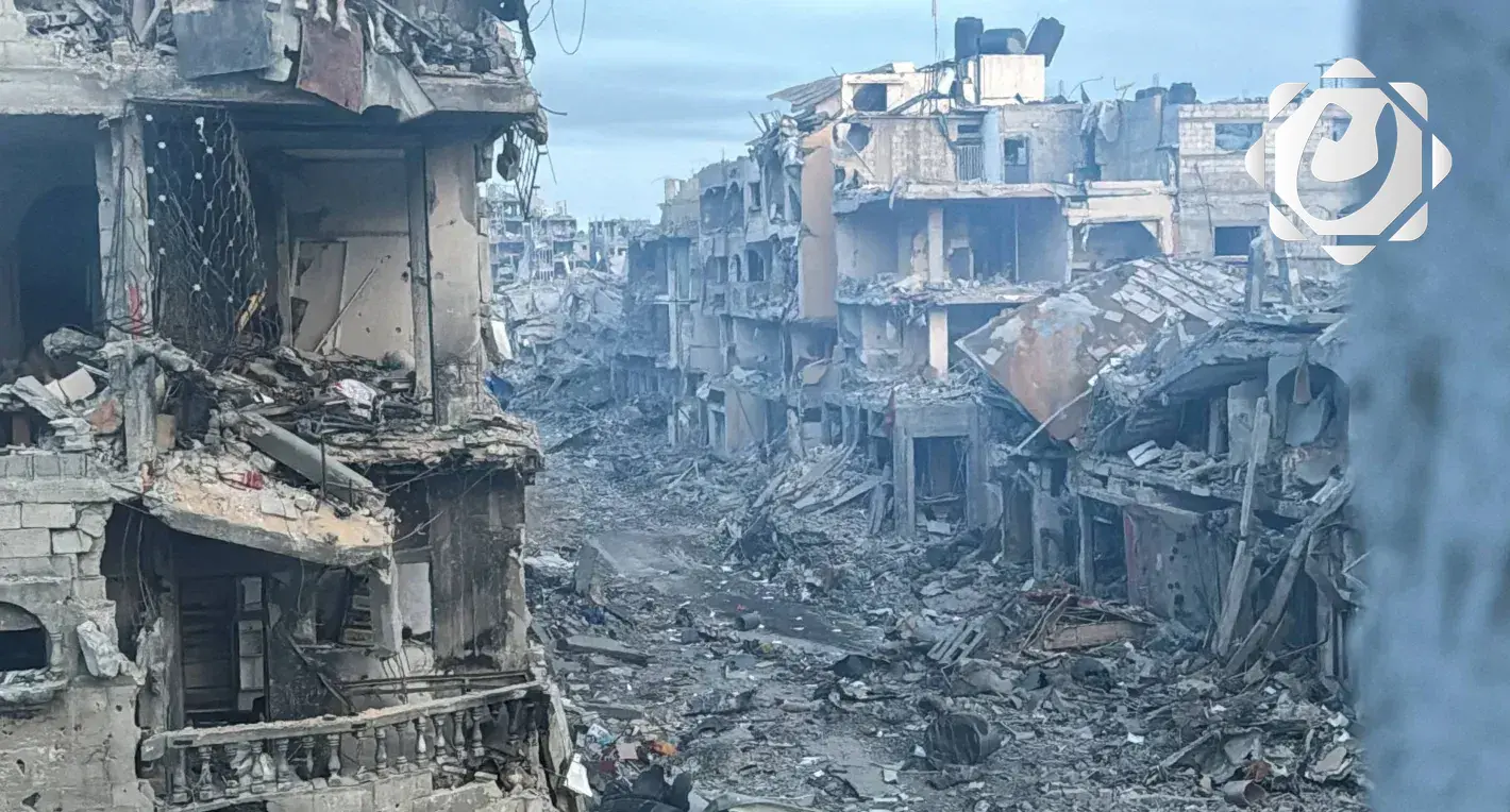 صحة غزة: 82 شهيدًا في 24 ساعة جراء العدوان الإسرائيلي