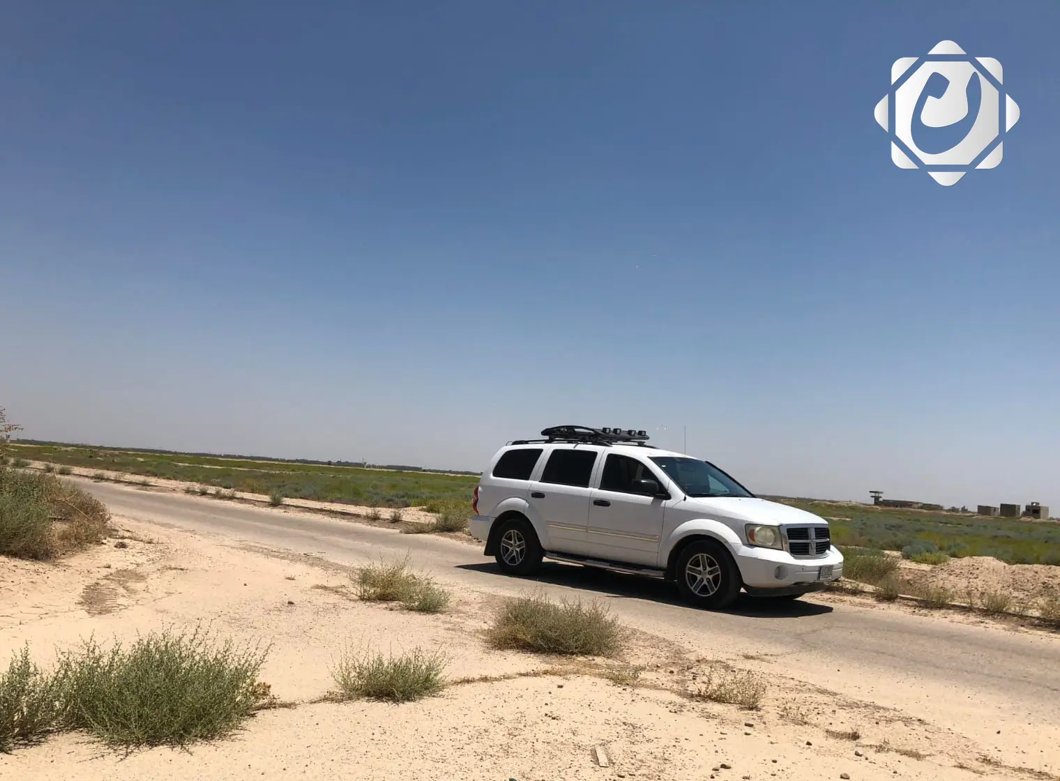 الهيئة الوطنية تؤكد خلو مدينة الزائرين في ميسان من النشاط الإشعاعي