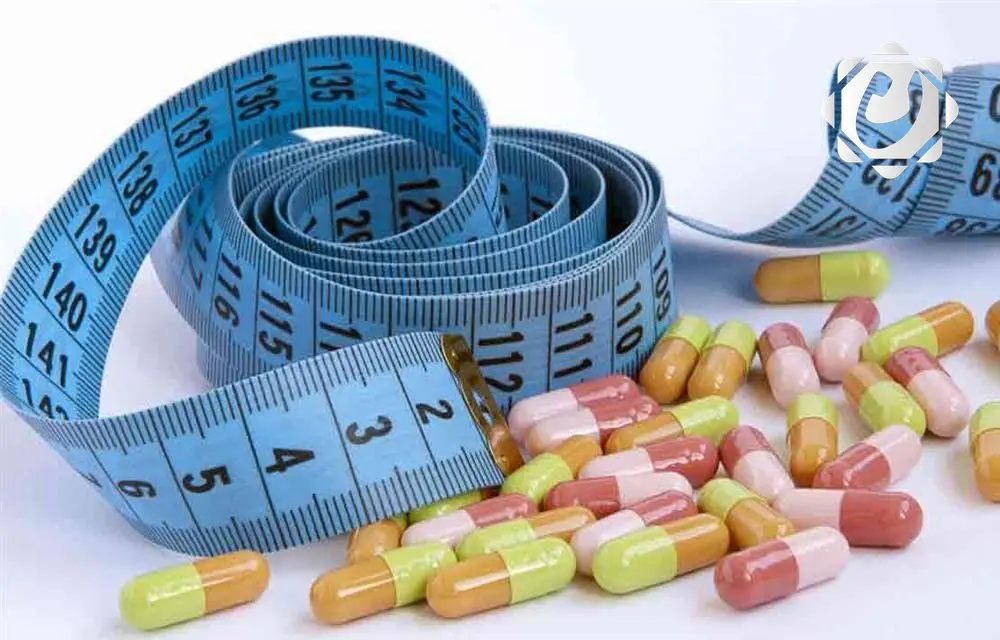 دراسة تحذر من مخاطر أدوية إنقاص الوزن على المراهقين والرجال