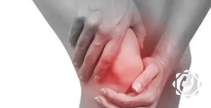 دراسة تكشف فعالية تحفيز العصب المبهم في تخفيف ألم الركبة الناتج عن هشاشة العظام