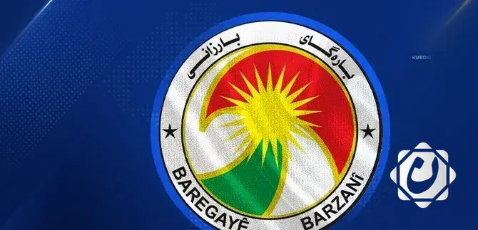 اجتماع لمناقشة رواتب موظفي إقليم كردستان