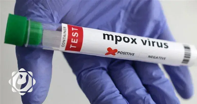 تايلاند تسجل 40 حالة إصابة بجدري القرود في 2025