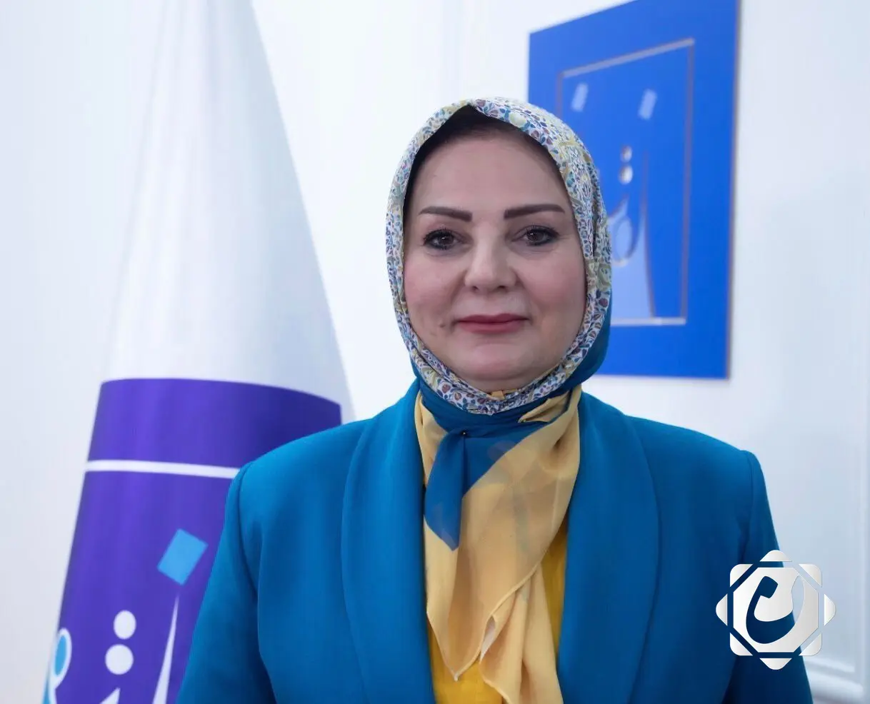 المفوضية العليا توضح مراحل العملية الانتخابية حتى إعلان النتائج النهائية