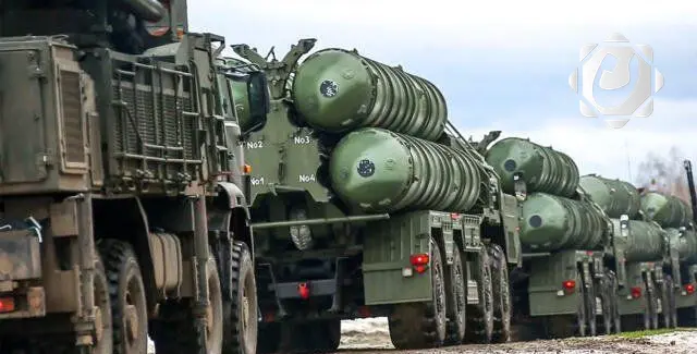 أستراليا تتوقع تجسس الصين على مناوراتها العسكرية المشتركة مع الولايات المتحدة