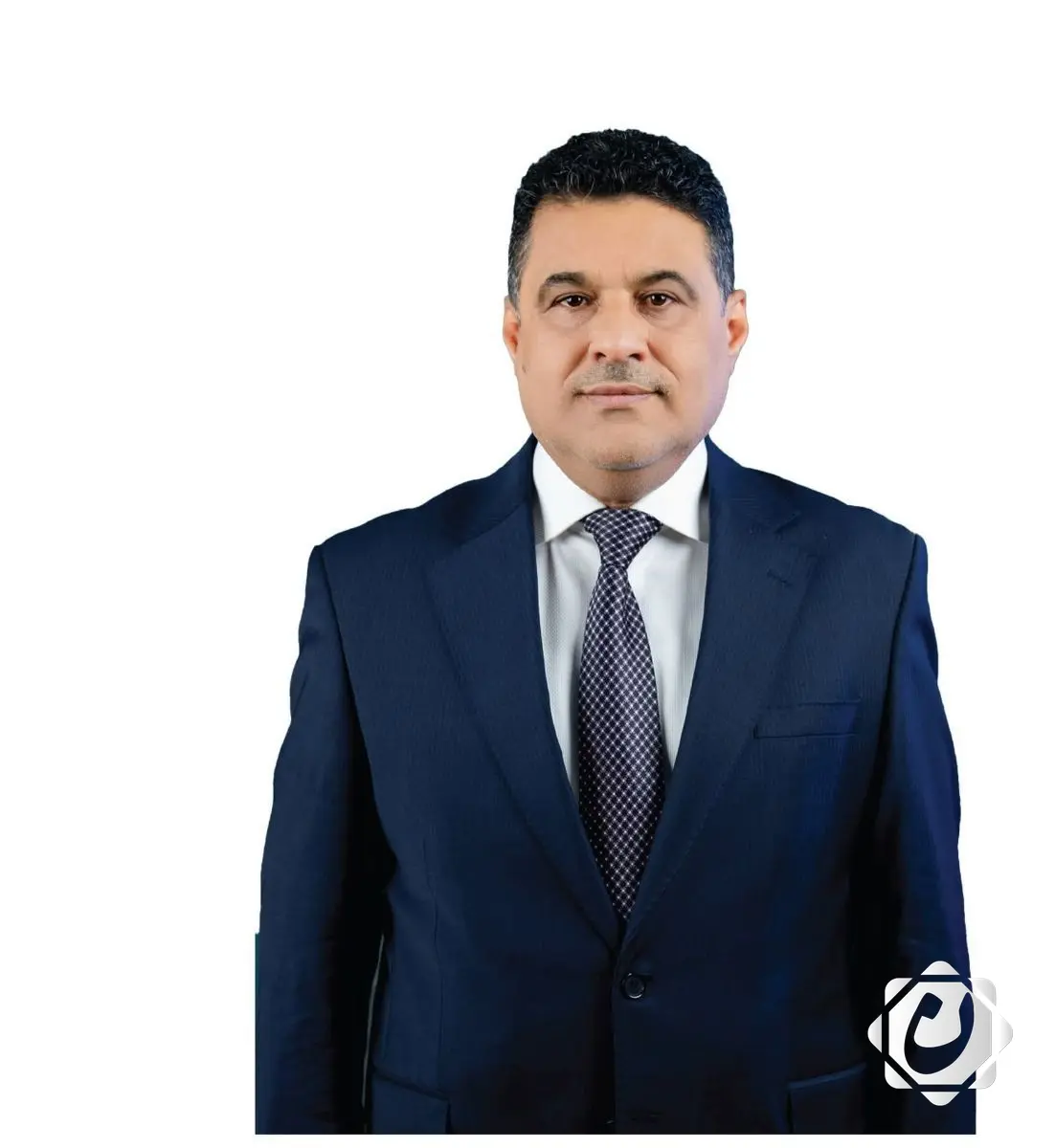 ردود فعل على دعوة إقالة محافظ البصرة: الفريجي يؤكد دعم الجماهير للعيداني