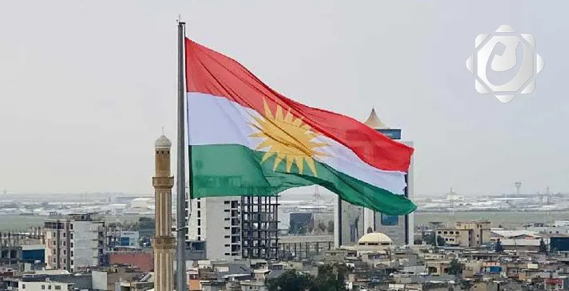 تعطيل الدوام الرسمي في إقليم كردستان يوم غد الاثنين