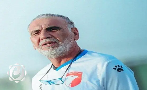 مدرب الكرمة يحدد احتياجات الفريق ويشيد باحترافية لجنة التعاقدات