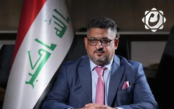 توضيح حول ساعات الدوام في 8 دوائر ومؤسسات حكومية