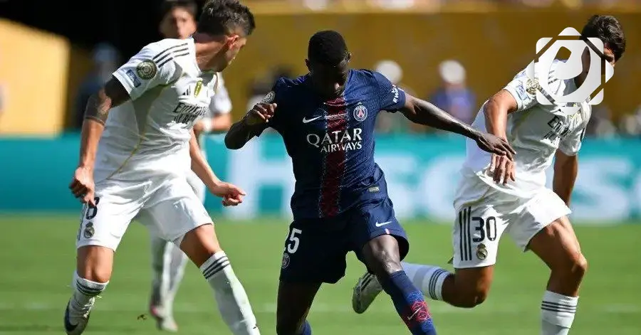 الفيفا يحدد فترات الراحة والعطلات للاعبين