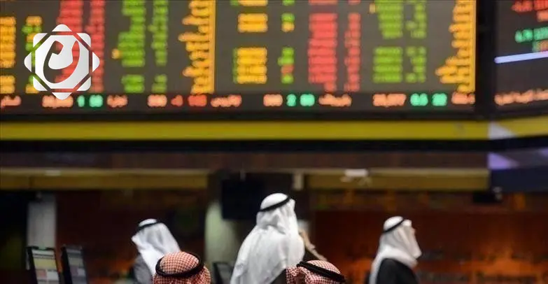 تراجع أسهم بورصات الخليج بعد تهديدات ترامب