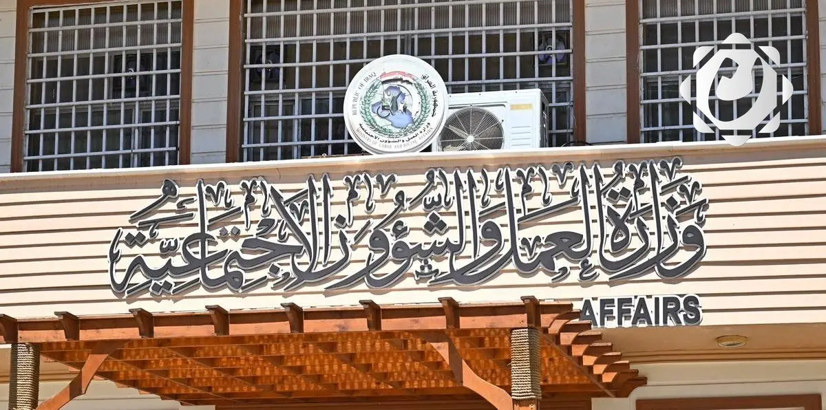 وزارة العمل: مراقبة نسبة العمالة الأجنبية في المشاريع وعقوبات تصل إلى الإغلاق