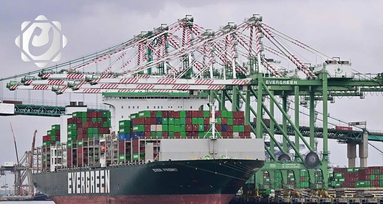 ألمانيا تحث الاتحاد الأوروبي على اتخاذ خطوات حاسمة ضد رسوم ترامب