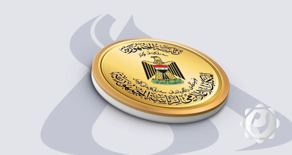 رئاسة الجمهورية تنفي ترشّح رئيس هيئة المستشارين والخبراء في الانتخابات المقبلة