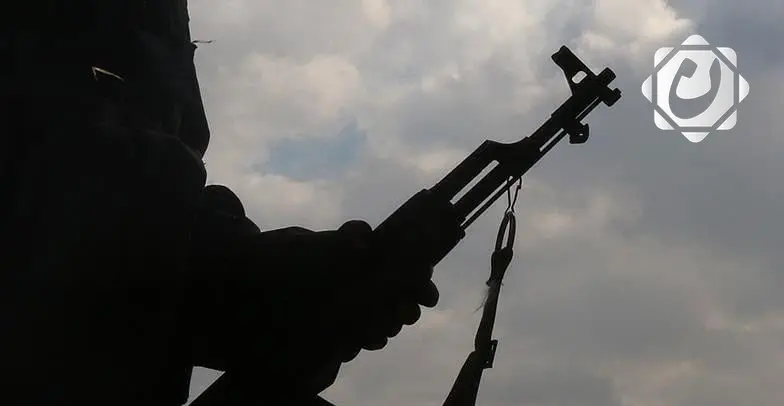 اشتباكات مسلحة تسفر عن قتلى وجرحى في مدينة السويداء السورية