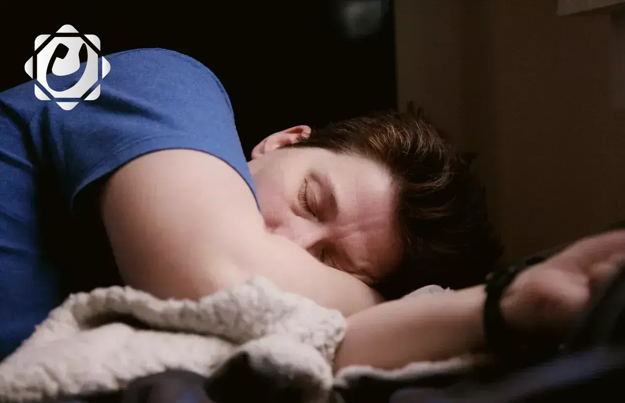 دراسة: التعرض للضوء الليلي يزيد من مخاطر الإصابة بأمراض القلب