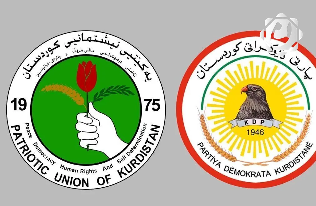 اجتماع كردي غداً لمناقشة توحيد المواقف الحكومية