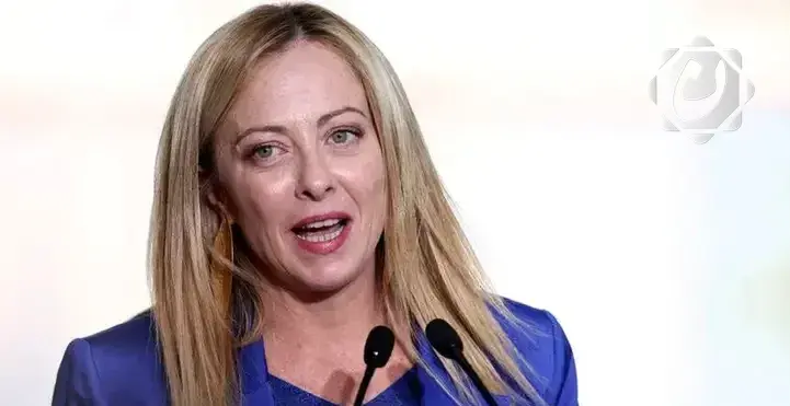 إيطاليا تحذر من احتمالية اندلاع حرب تجارية بين دول الغرب