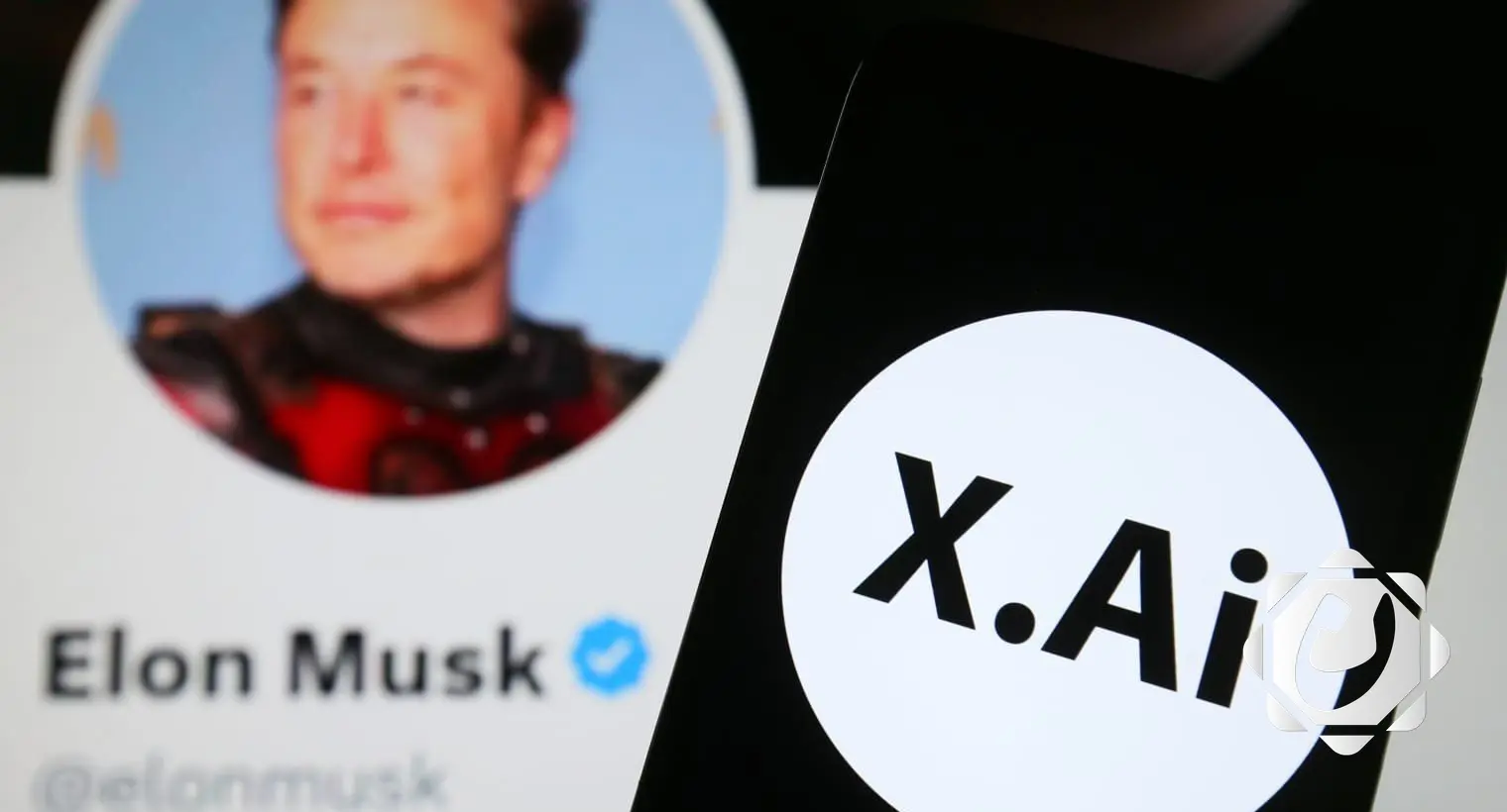 إيلون ماسك: تيسلا ستتيح لمساهميها فرصة الاستثمار في شركة اكس آيه آي للذكاء الاصطناعي