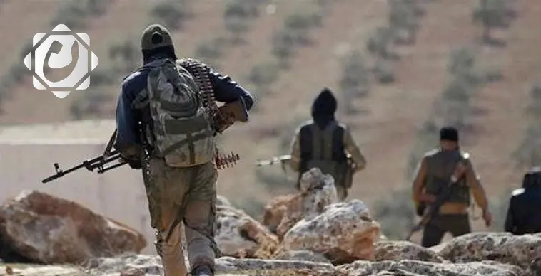 ارتفاع عدد القتلى في الاشتباكات بمحافظة السويداء السورية إلى 37 شخصاً