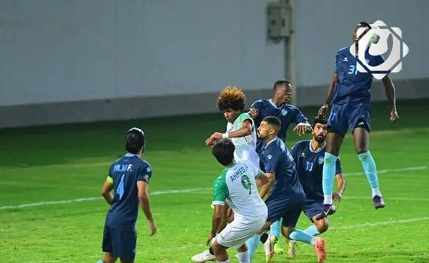 مواجهة حاسمة بين نفط البصرة وأمانة بغداد في صراع البقاء