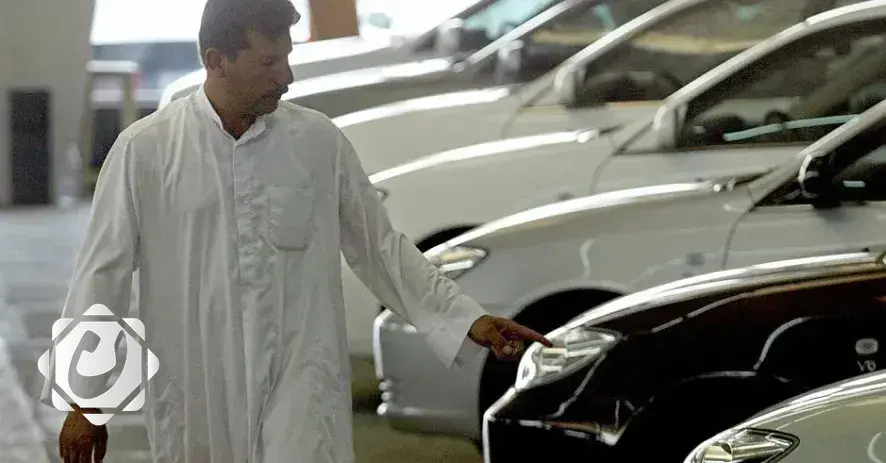 وزارة التخطيط تُعلن عن تطبيق المواصفة العراقية على السيارات المستوردة بدءاً من 2026