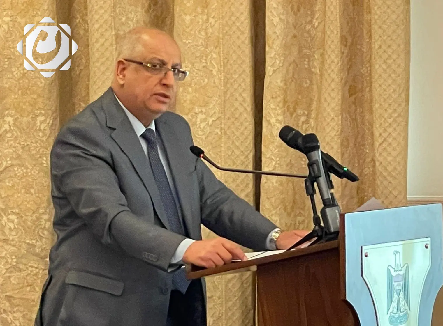 التخطيط: التعداد خطوة سيادية مهمة لصياغة المستقبل السكاني والإنساني