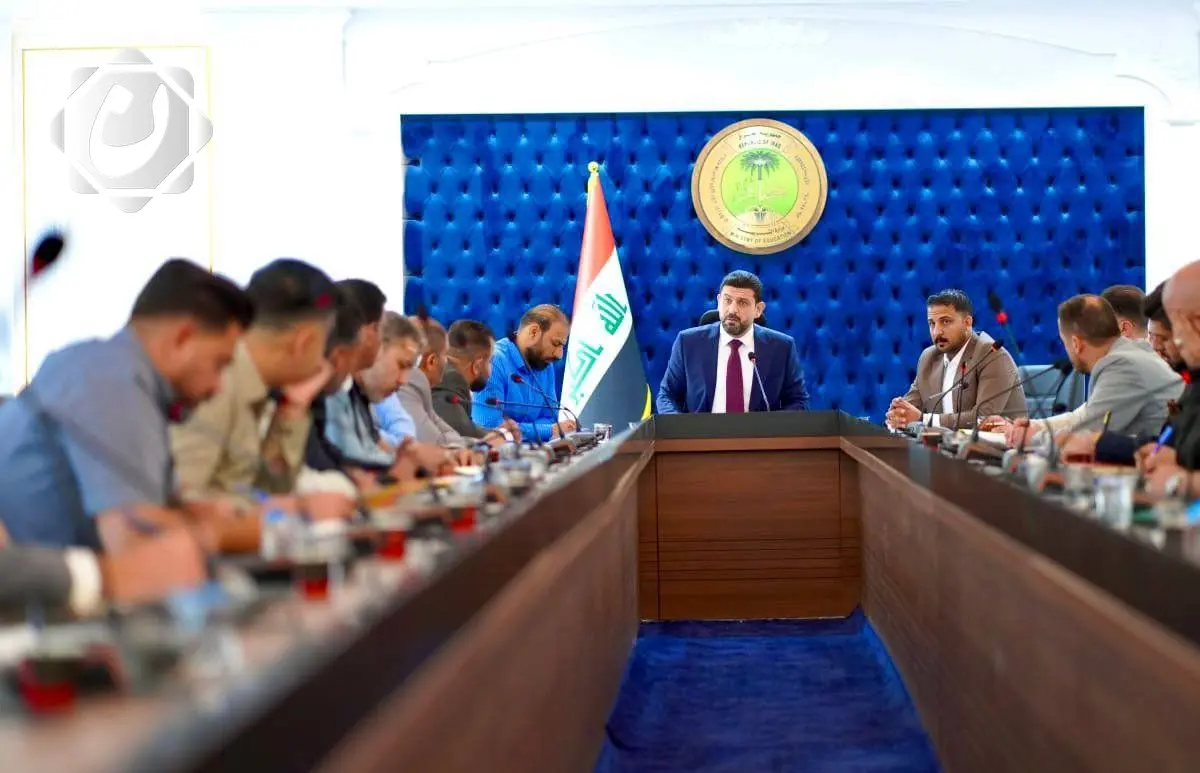 وزارة التربية تُفعل نظام الشكاوى الإلكتروني