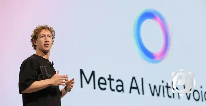زوكربيرغ: ميتا ستستثمر مئات المليارات في الذكاء الاصطناعي الفائق