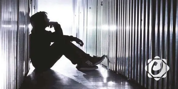 دراسة: العزلة الاجتماعية تزيد من خطر الإصابة بالسكري لدى كبار السن