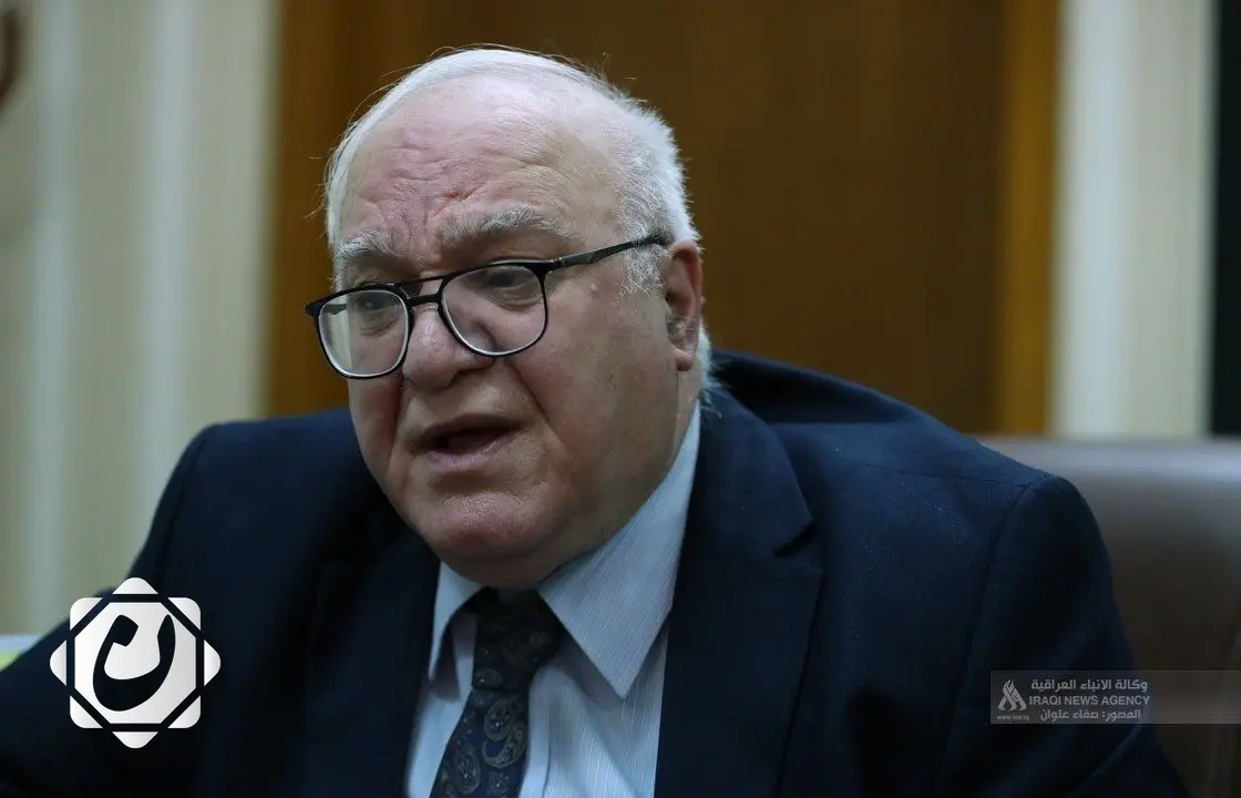 مستشار رئيس الوزراء يؤكد استمرار الحكومة في الإصلاحات المصرفية الهيكلية