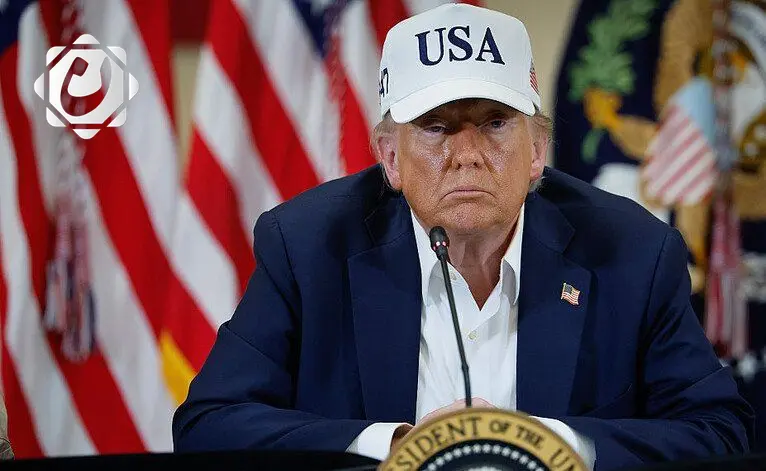 إدارة ترامب تثير الجدل بأسئلة سياسية في إعلانات توظيف لجنة الطاقة النووية