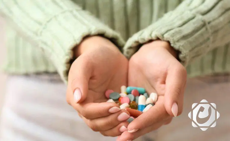 تحذيرات من أخطاء شائعة في تناول الأدوية قد تهدد الصحة