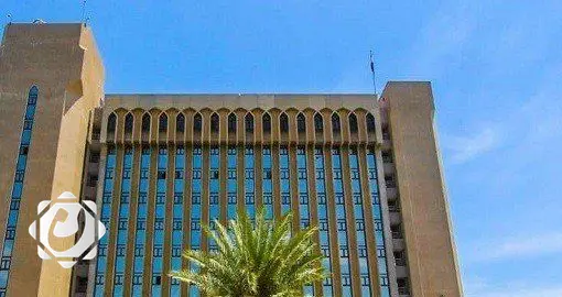 وزارة التربية تعلن موعد نتائج السادس الإعدادي