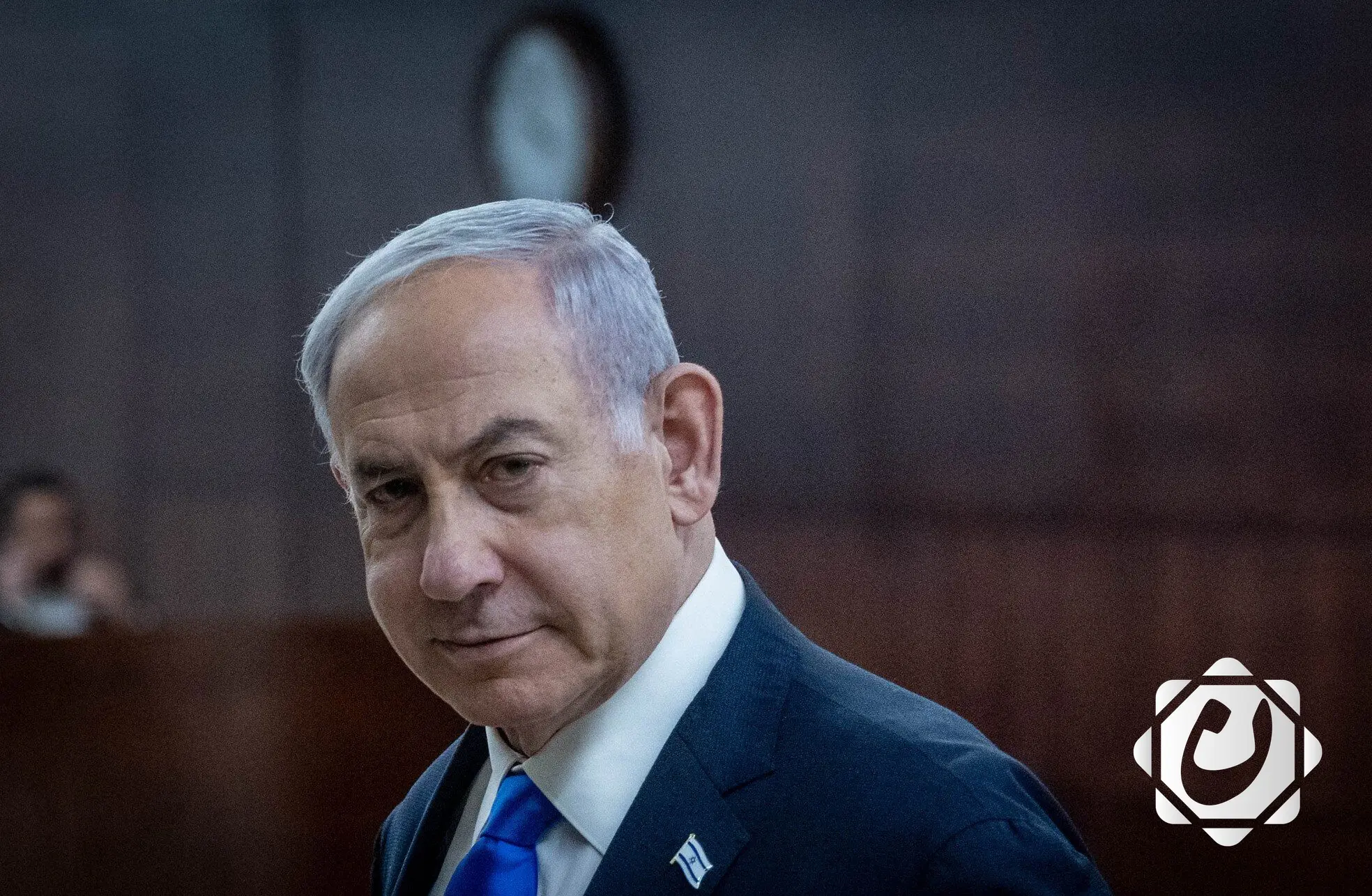 نتنياهو يأمر بشن هجوم على القوات السورية في السويداء