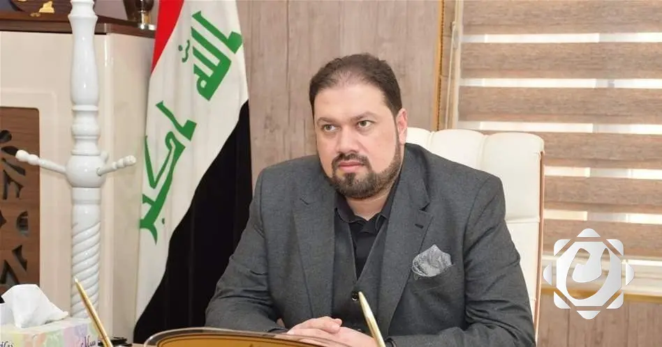 الكناني يحذر من محاولات للتأثير على العملية السياسية والانتخابات المقبلة