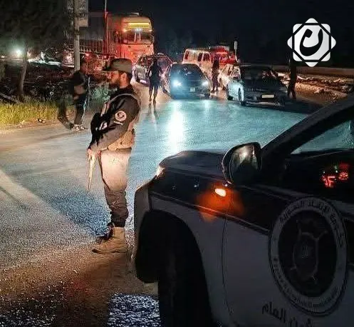 عودة الاشتباكات في السويداء بعد خرق التفاهمات