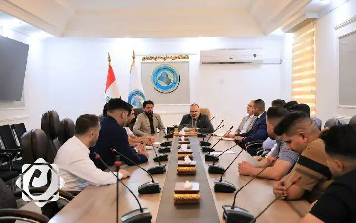 مجلس الخدمة يعتزم مخاطبة ديوان الرقابة المالية لتعيين حملة الشهادات العليا بعقود مؤقتة