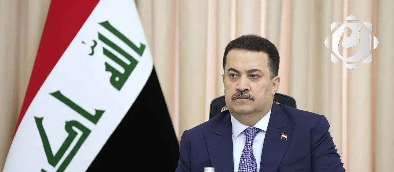 القائد العام للقوات المسلحة يأمر بفتح تحقيق موسع في هجمات على حقول نفطية بكردستان