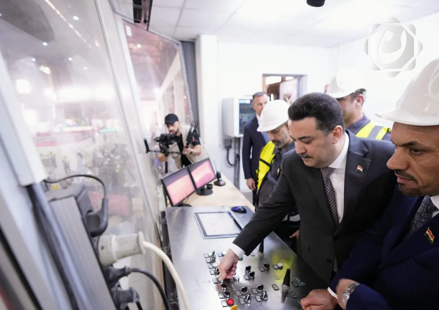 تفعيل المشاريع ودعم القطاع الخاص يسهمان في خفض البطالة وتعزيز سوق العمل