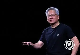 رئيس إنفيديا: الذكاء الاصطناعي الصيني المفتوح المصدر يعزز التقدم العالمي