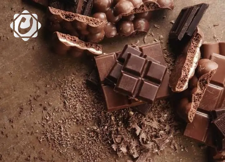 فوائد غير متوقعة للشوكولاتة وفق دراسة جديدة