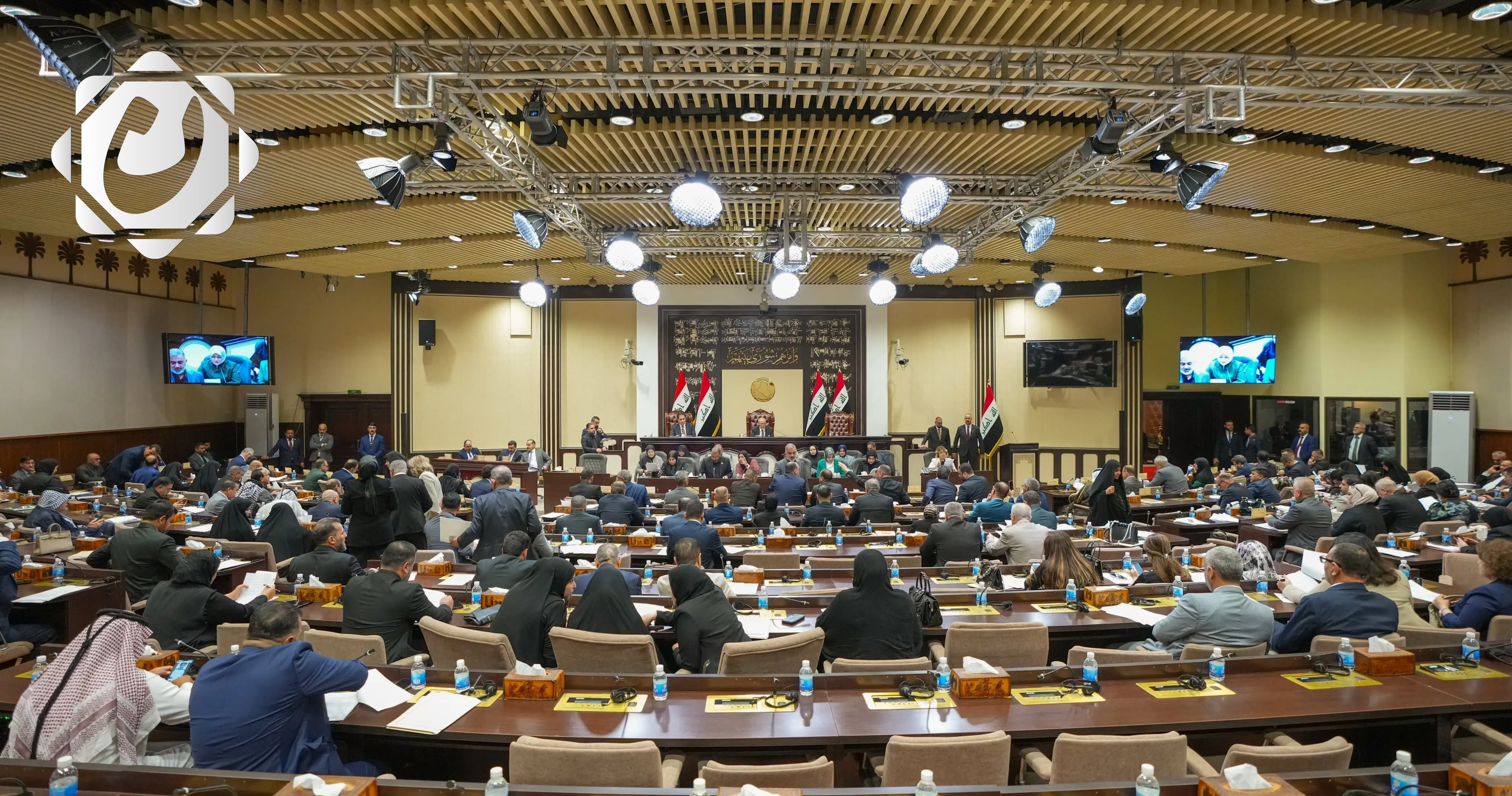 توجه لإقرار تعديل قانون حماية البيئة لمواجهة التجاوزات