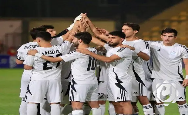 إدارة الزوراء تعلن عن استراتيجية جديدة للتعاقدات في الموسم المقبل