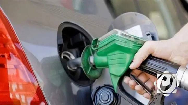 شركة توزيع المنتجات النفطية تؤكد عدم تغيير أسعار البنزين