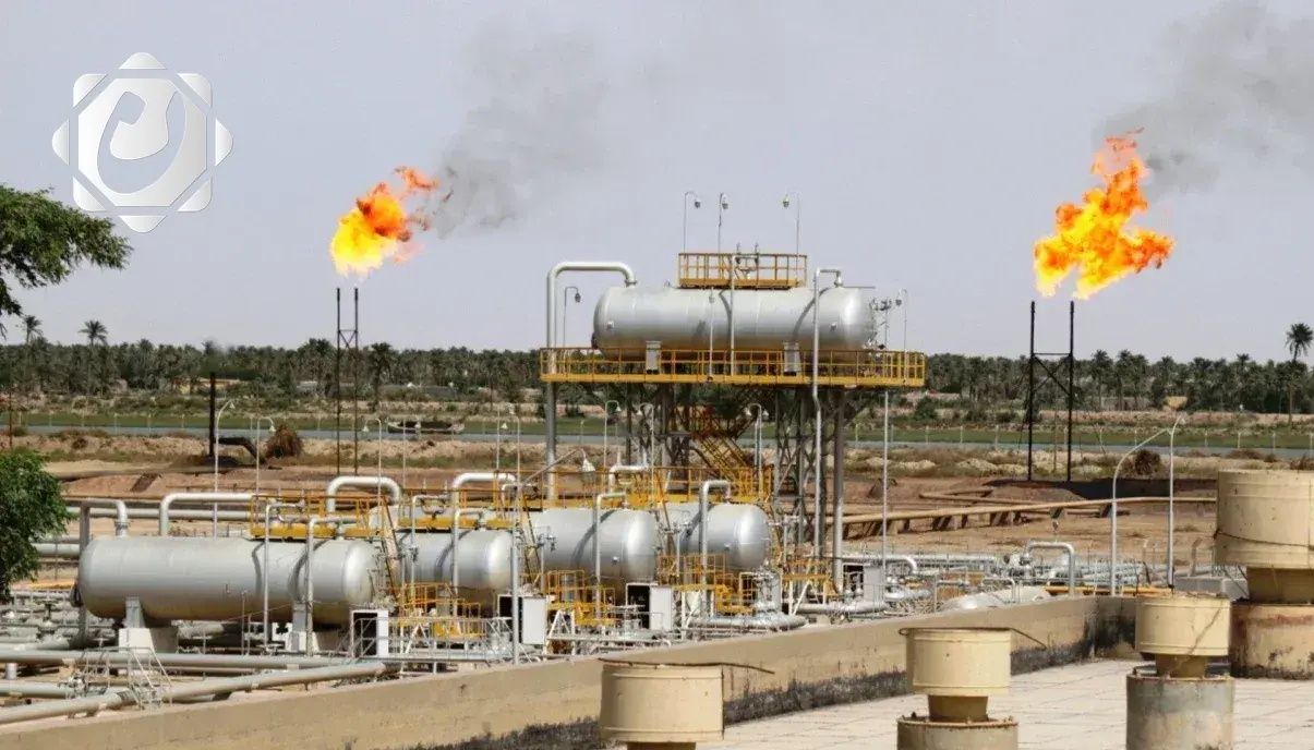 زيادة إقبال الشركات الأجنبية على الاستثمار في الحقول النفطية العراقية